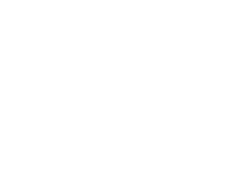 ProxGuard
