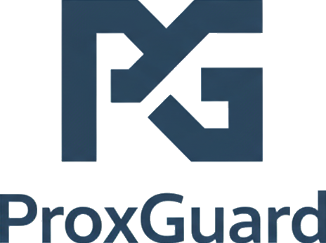 ProxGuard